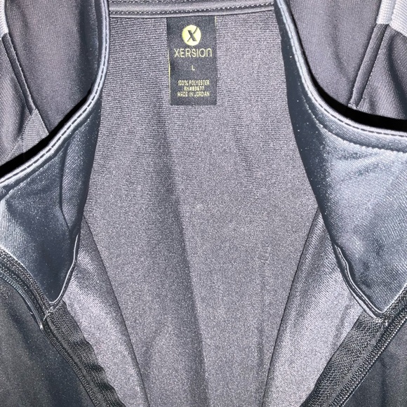 Xersion jacket polyester - Picture 4 of 4